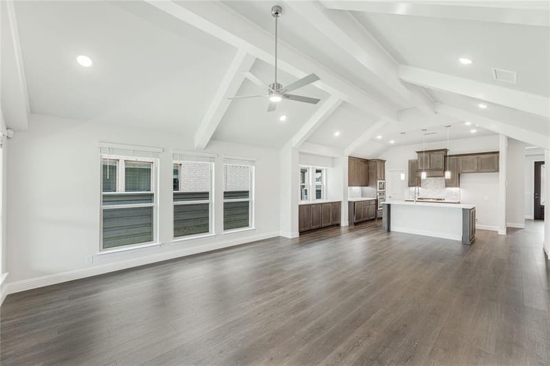 7216 Cherry Blossom Lane, Little Elm TX 76227 - Photo 22