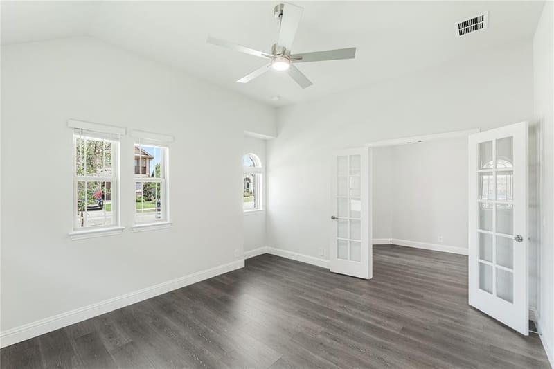 7216 Cherry Blossom Lane, Little Elm TX 76227 - Photo 7