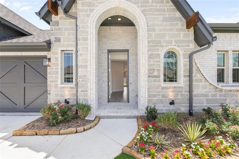 7216 Cherry Blossom Lane, Little Elm TX 76227 - Photo 3