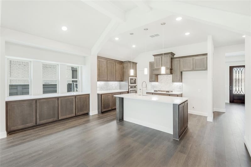 7216 Cherry Blossom Lane, Little Elm TX 76227 - Photo 9