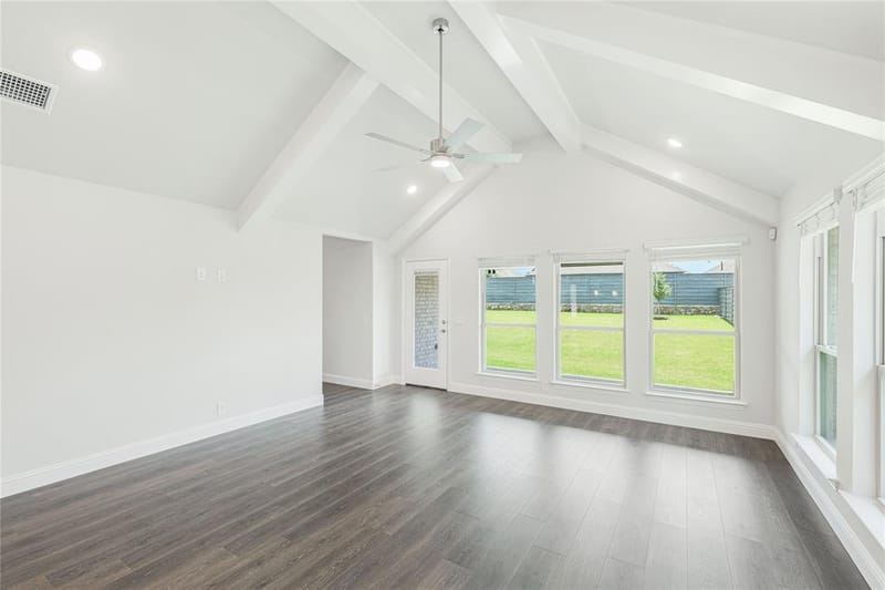 7216 Cherry Blossom Lane, Little Elm TX 76227 - Photo 24