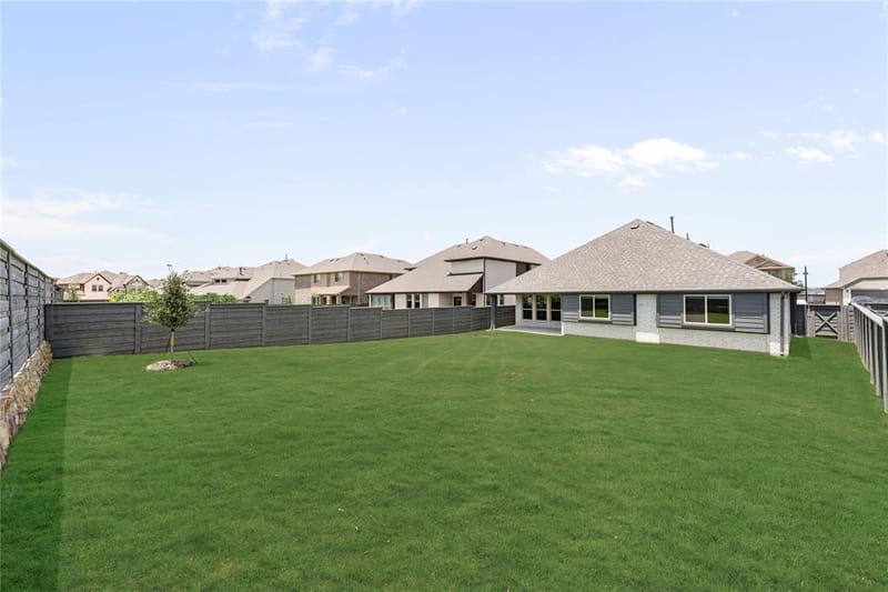 7216 Cherry Blossom Lane, Little Elm TX 76227 - Photo 34