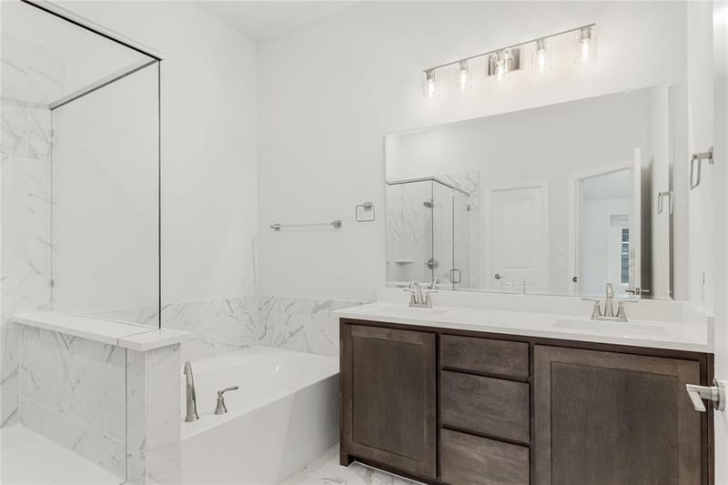 7216 Cherry Blossom Lane, Little Elm TX 76227 - Photo 18