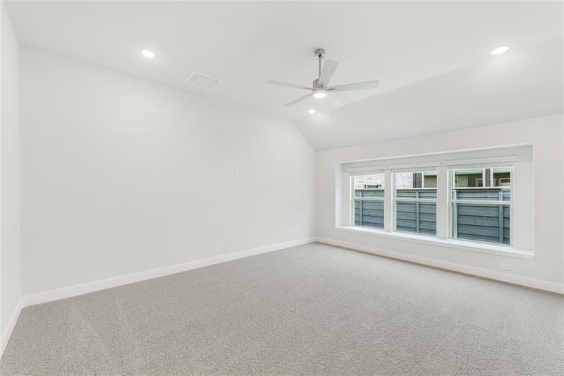 7216 Cherry Blossom Lane, Little Elm TX 76227 - Photo 15