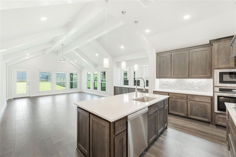7216 Cherry Blossom Lane, Little Elm TX 76227 - Photo 11