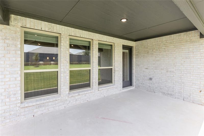 7216 Cherry Blossom Lane, Little Elm TX 76227 - Photo 31
