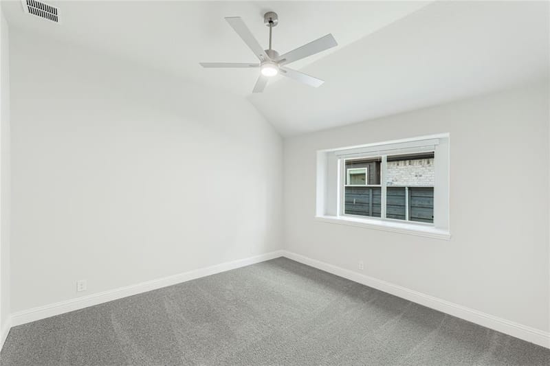 7216 Cherry Blossom Lane, Little Elm TX 76227 - Photo 29