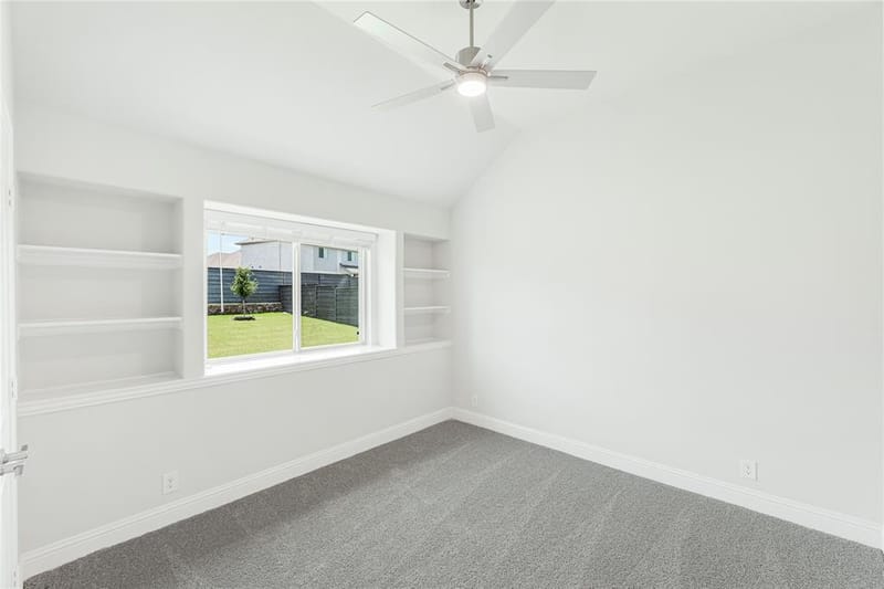 7216 Cherry Blossom Lane, Little Elm TX 76227 - Photo 25