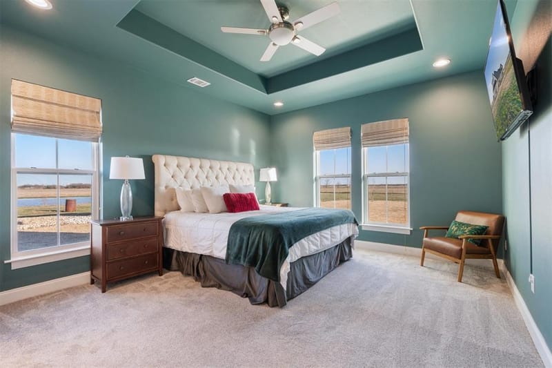 4319 County Road 2617, Caddo Mills TX 75135 - Photo 15