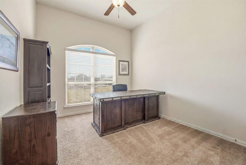 1062 Rio Grande Way, Weatherford TX 76087 - Photo 6