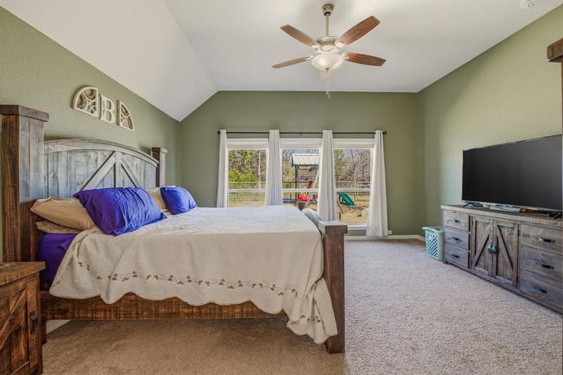 1062 Rio Grande Way, Weatherford TX 76087 - Photo 17