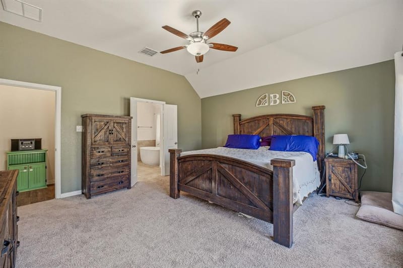 1062 Rio Grande Way, Weatherford TX 76087 - Photo 16