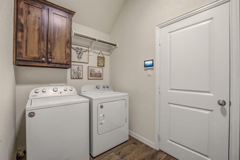 1062 Rio Grande Way, Weatherford TX 76087 - Photo 26