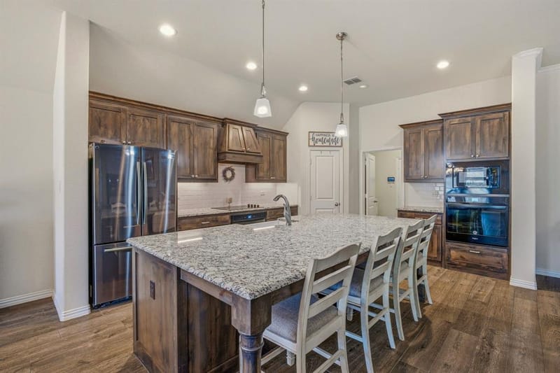 1062 Rio Grande Way, Weatherford TX 76087 - Photo 22