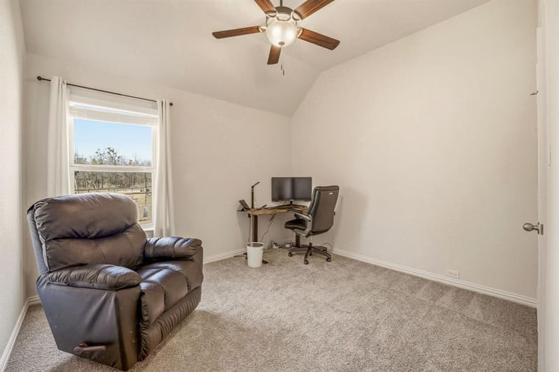 1062 Rio Grande Way, Weatherford TX 76087 - Photo 7