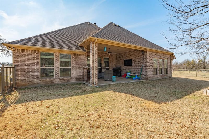 1062 Rio Grande Way, Weatherford TX 76087 - Photo 28