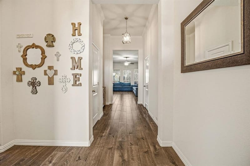 1062 Rio Grande Way, Weatherford TX 76087 - Photo 5