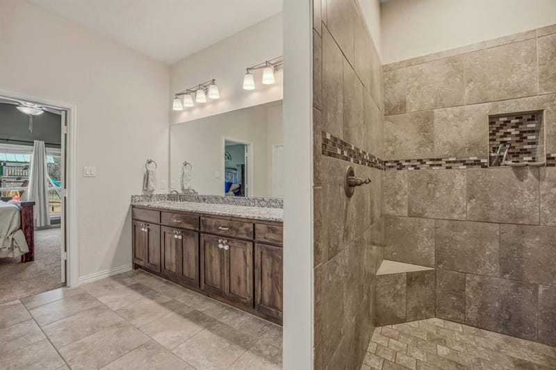 1062 Rio Grande Way, Weatherford TX 76087 - Photo 20
