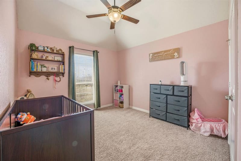 1062 Rio Grande Way, Weatherford TX 76087 - Photo 9