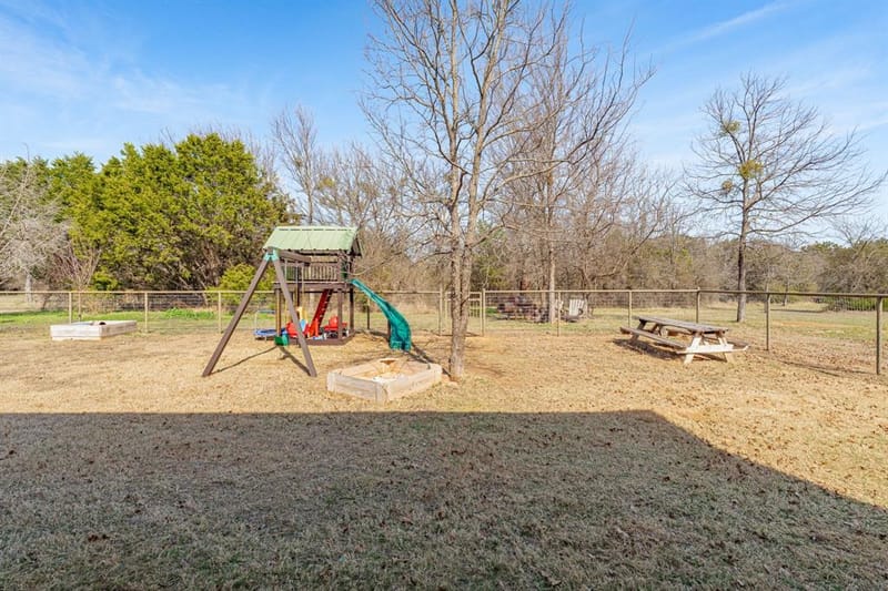 1062 Rio Grande Way, Weatherford TX 76087 - Photo 30