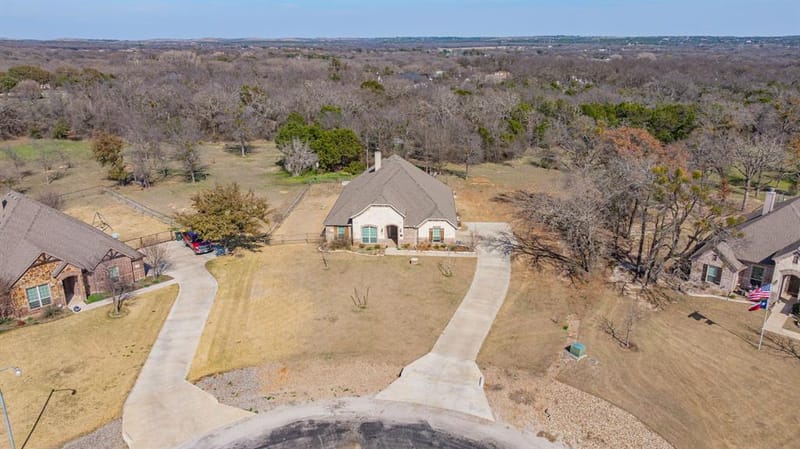 1062 Rio Grande Way, Weatherford TX 76087 - Photo 34