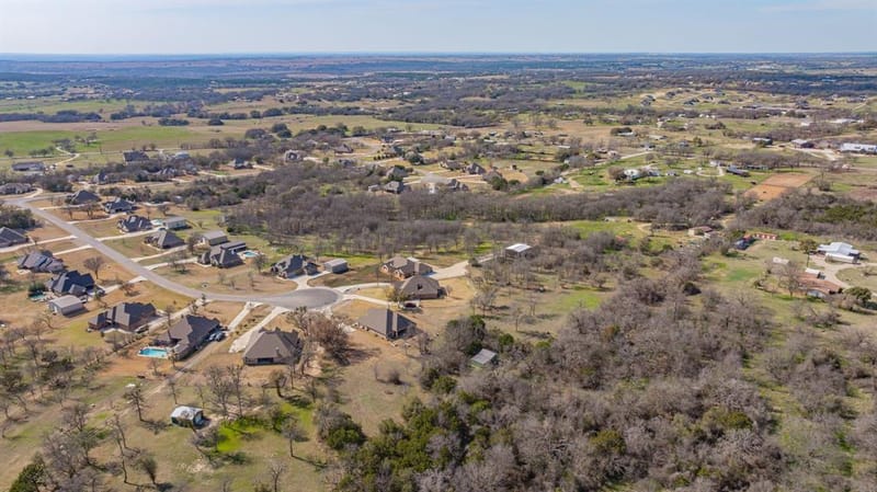 1062 Rio Grande Way, Weatherford TX 76087 - Photo 38