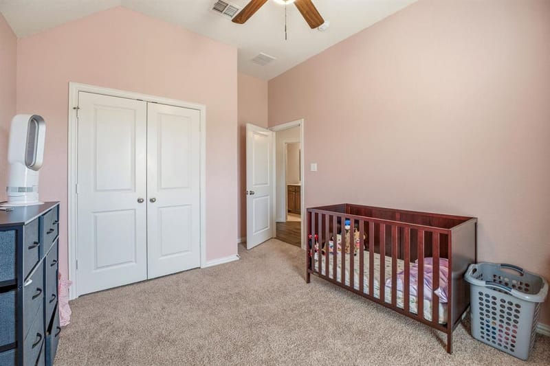 1062 Rio Grande Way, Weatherford TX 76087 - Photo 10