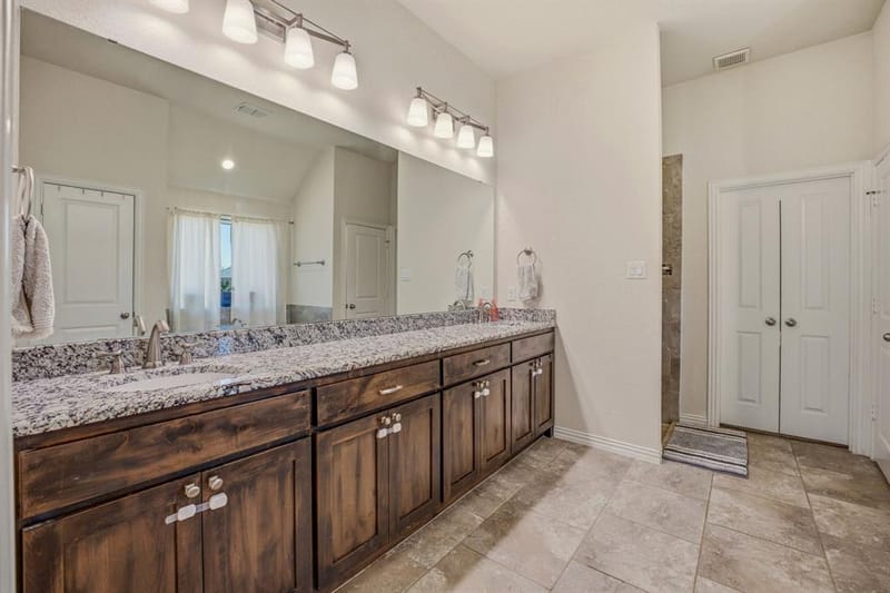 1062 Rio Grande Way, Weatherford TX 76087 - Photo 18