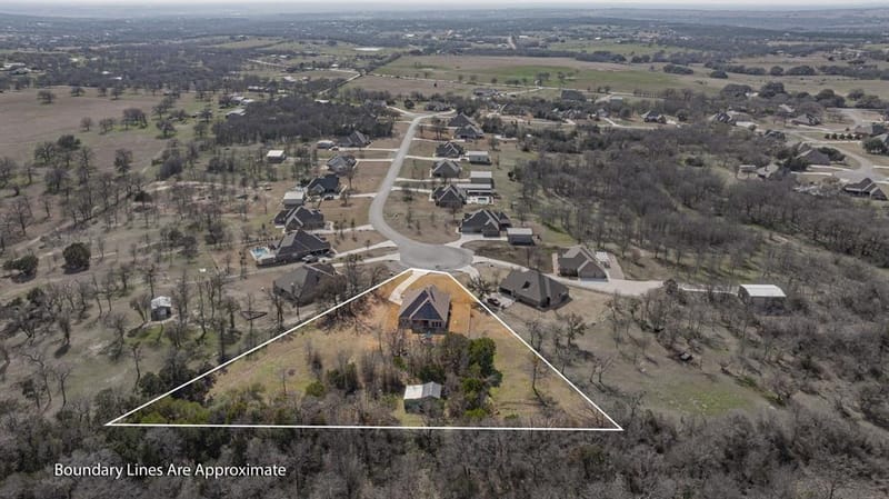 1062 Rio Grande Way, Weatherford TX 76087 - Photo 37