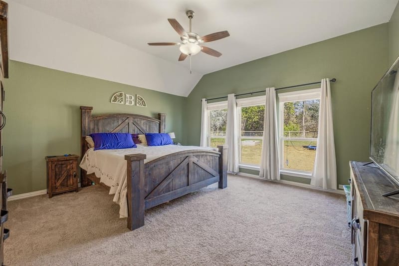 1062 Rio Grande Way, Weatherford TX 76087 - Photo 15