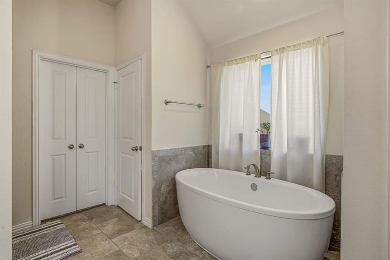 1062 Rio Grande Way, Weatherford TX 76087 - Photo 19
