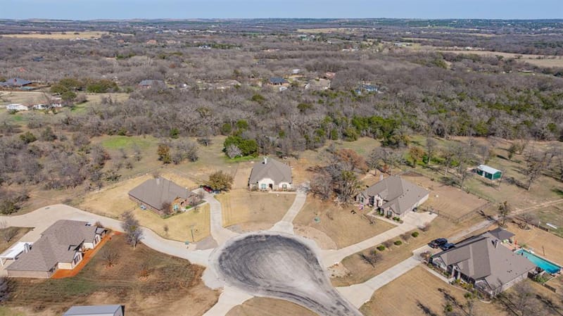 1062 Rio Grande Way, Weatherford TX 76087 - Photo 35