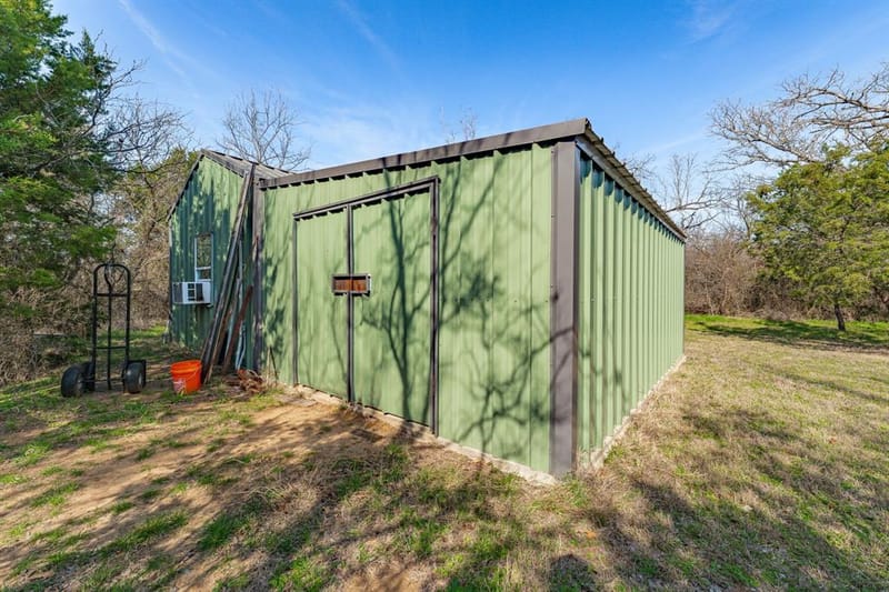 1062 Rio Grande Way, Weatherford TX 76087 - Photo 31
