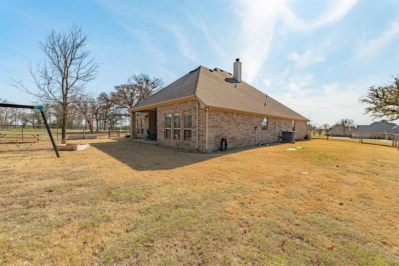 1062 Rio Grande Way, Weatherford TX 76087 - Photo 29