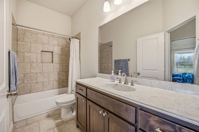1062 Rio Grande Way, Weatherford TX 76087 - Photo 8