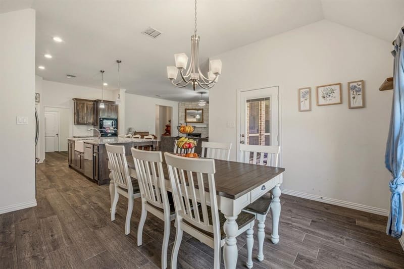 1062 Rio Grande Way, Weatherford TX 76087 - Photo 25
