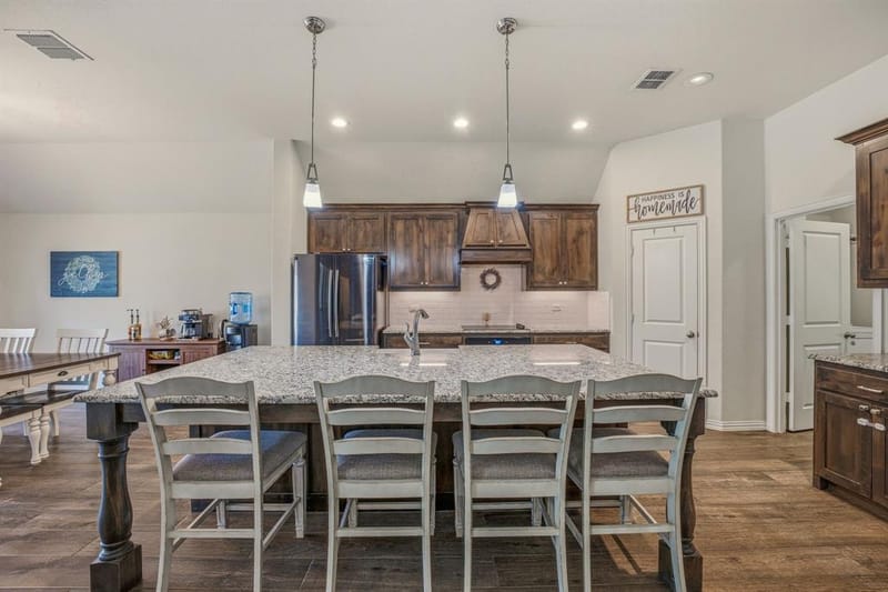 1062 Rio Grande Way, Weatherford TX 76087 - Photo 21