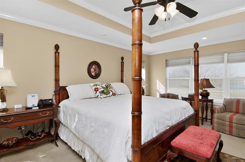125 Rs County Road 3379, Emory TX 75440 - Photo 23
