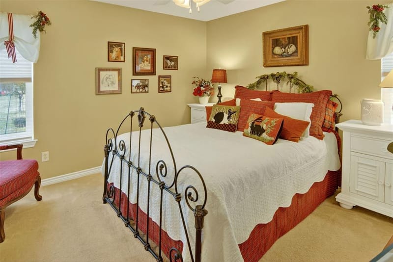 125 Rs County Road 3379, Emory TX 75440 - Photo 27
