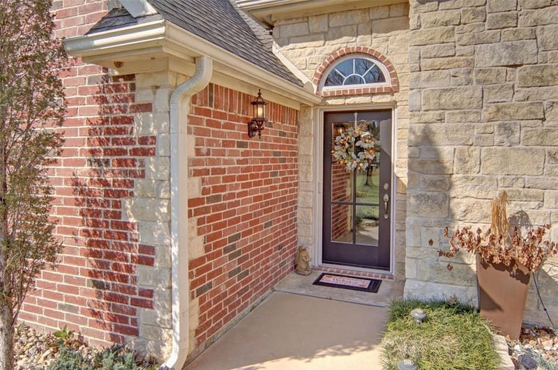 125 Rs County Road 3379, Emory TX 75440 - Photo 6
