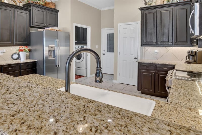 125 Rs County Road 3379, Emory TX 75440 - Photo 13