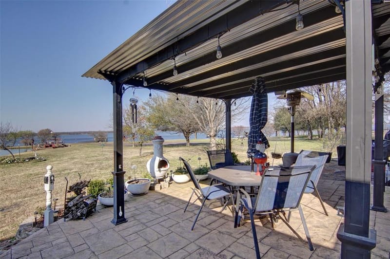 125 Rs County Road 3379, Emory TX 75440 - Photo 16