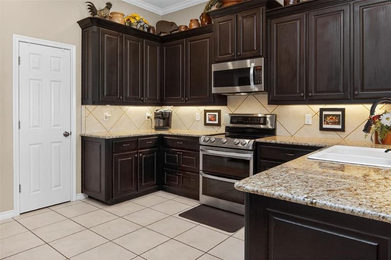 125 Rs County Road 3379, Emory TX 75440 - Photo 12