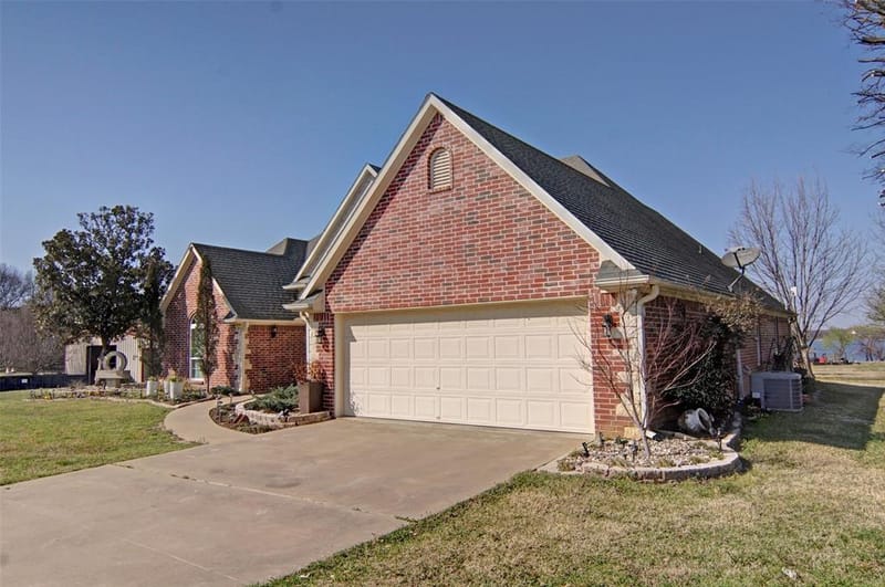 125 Rs County Road 3379, Emory TX 75440 - Photo 5