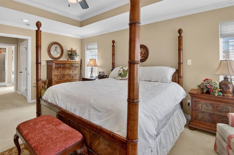 125 Rs County Road 3379, Emory TX 75440 - Photo 24