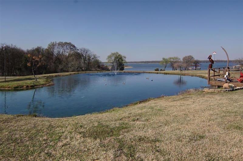 125 Rs County Road 3379, Emory TX 75440 - Photo 34