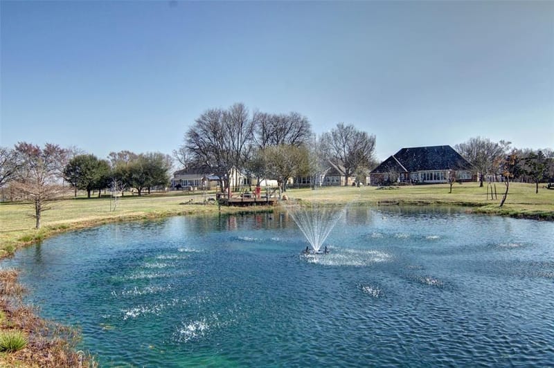 125 Rs County Road 3379, Emory TX 75440 - Photo 33