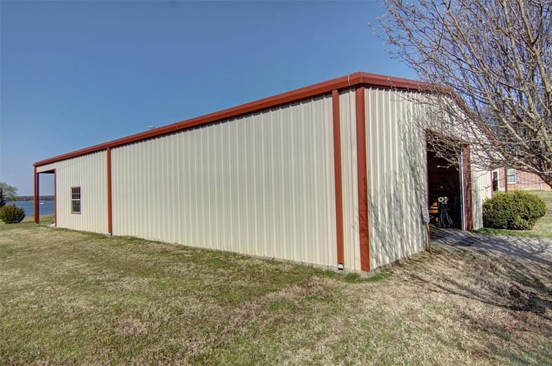 125 Rs County Road 3379, Emory TX 75440 - Photo 37