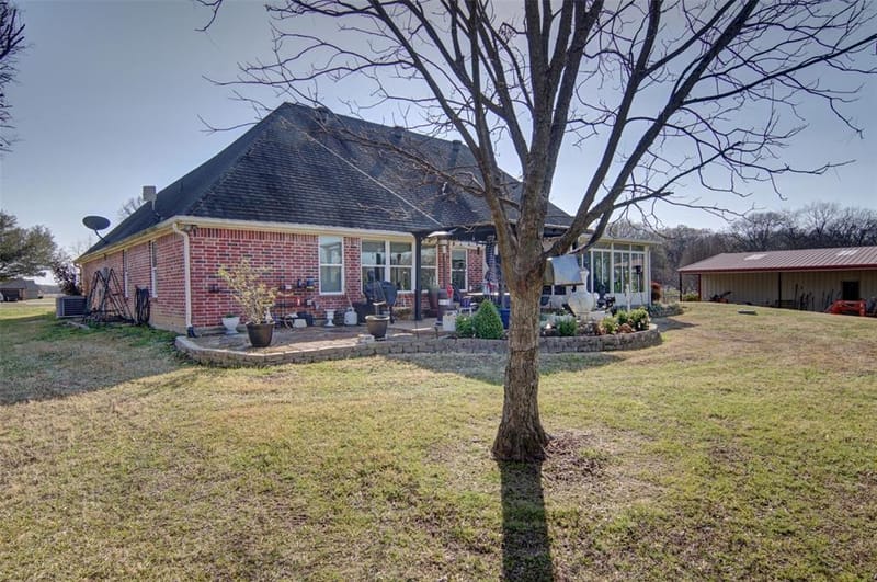 125 Rs County Road 3379, Emory TX 75440 - Photo 31