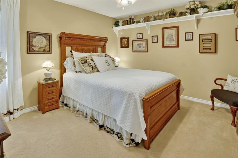 125 Rs County Road 3379, Emory TX 75440 - Photo 29